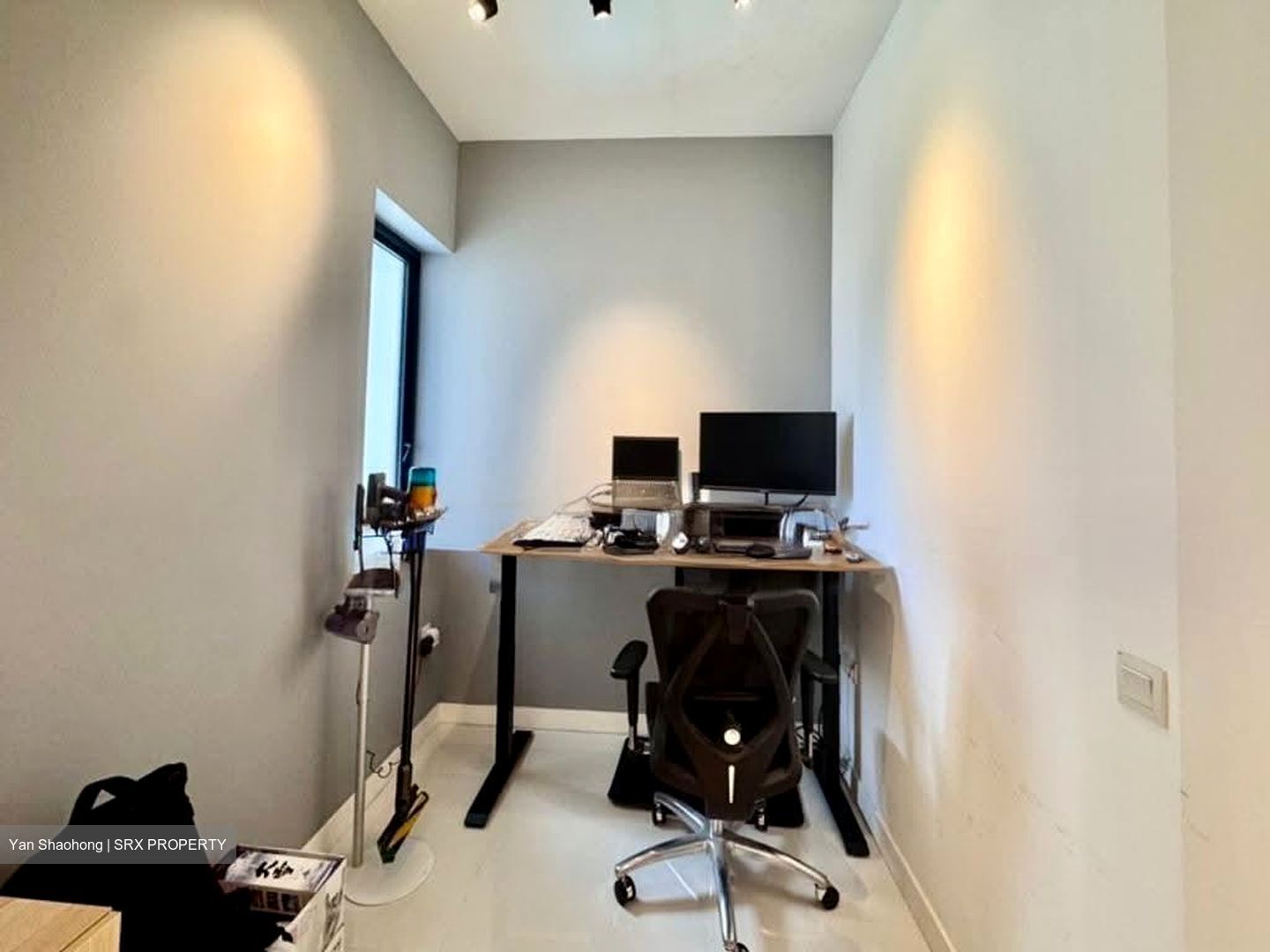 D'Leedon (D10), Condominium #635922681